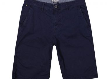 GARCIA Shorts - Βερμούδες Z1129_men`s short - -Z1129 - GARCIA - 